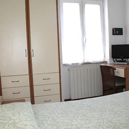 Hotel I 4 Assi