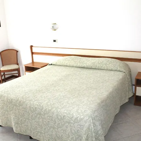 I 4 Assi Hotel *