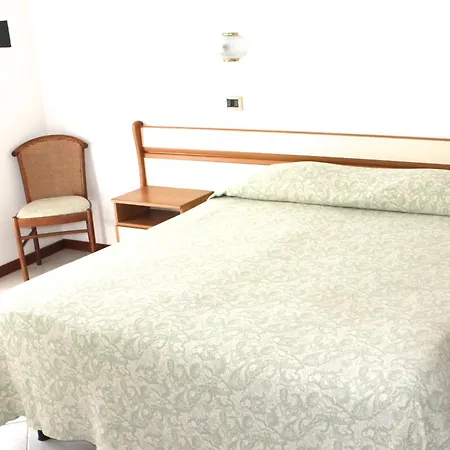 I 4 Assi Hotel