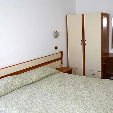 I 4 Assi * Viareggio