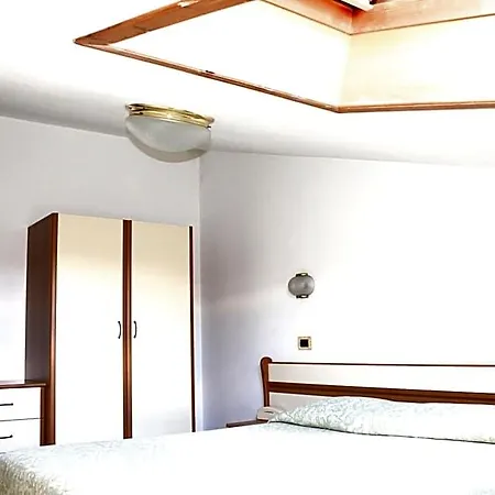 I 4 Assi Hotel