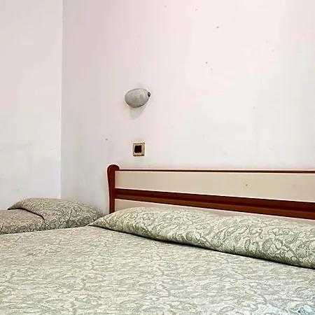 I 4 Assi * Viareggio