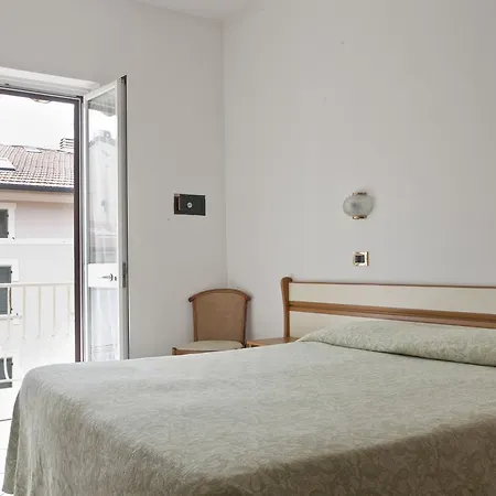 I 4 Assi * Viareggio