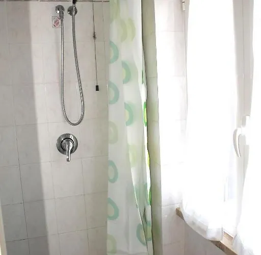 I 4 Assi Ξενοδοχείο