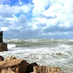 Hotel I 4 Assi Viareggio