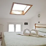 I 4 Assi Hotel Viareggio