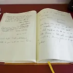 I 4 Assi Hotel Viareggio