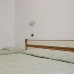 I 4 Assi Hotel