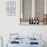 Hotel I 4 Assi Viareggio