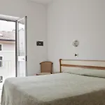 I 4 Assi * Viareggio