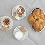 I 4 Assi Hotel