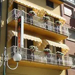 I 4 Assi Hotel