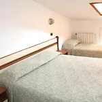 Hotel I 4 Assi *