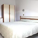 I 4 Assi Hotel