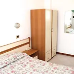 I 4 Assi Hotel *